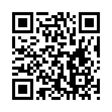 QR Code for MDcf7ZhWkUNKf2ikbRvXwum4Dz2mi5sdPt