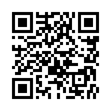 QR Code for MDcmpW7brX1qSQ6XKDYzdhNuVRXaCi2Mjo