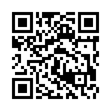 QR Code for MDcnHshe5FSigxbe265R2UaUrunmxygXow