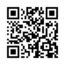 QR Code for MDcsGoJ56KNa13AnU3BgLPxbP4yfwntAH8