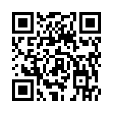 QR Code for MDcxFz6dqkQbsGstfHfVbntAiUpHi7Ru5f