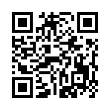 QR Code for MDcxqwRFXizfBpeqgqPXSmkpjUPQP6gexa