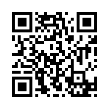 QR Code for MDd1NysLBSfCEZLxuLKQaji7vmGKbPkwiD