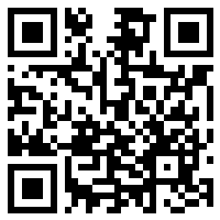 QR Code for MDd1oxaab252TX31L3Hg2xca5AMdjcunjm