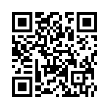 QR Code for MDd3izcDuExXZQpcRLMorMfL3QiorK8CPk