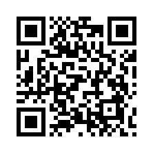 QR Code for MDd5JMjgMME64zLEjz7mD8pAJmXBVSSJ73