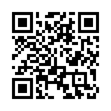 QR Code for MDd5WM2UW6atVvuZVDLJ6yxUN8fz2C3ABH