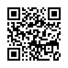 QR Code for MDdDyobdVY9GkC7gDdW26J7ADAVoeT1JLU