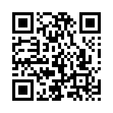 QR Code for MDdERaiUTpFaMatmP51X2TtseunPCw4Nmk