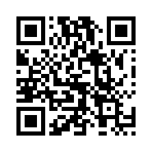 QR Code for MDdFaawPUeW9Uv5bF7G6ttwf9nUejdTdaR