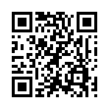 QR Code for MDdFnWdvixF6aeA5AeyYvMu6APtsyqGu7d