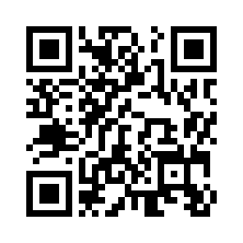 QR Code for MDdGDMbVT32L7NWTQJqByH2h4DHaTfaXAF