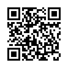 QR Code for MDdLY2X9V1s2cZMEqXvTeP4NE9gTpFqjfd