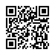 QR Code for MDdMdb9VRAs2adac1yRek6VqyMVXNgL2KB