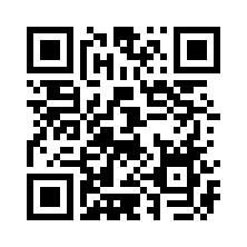 QR Code for MDdR1SiJfDKFK7NgUuhfxJDohGVsdQLmYR