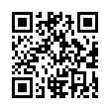 QR Code for MDdSmifCpvZRF4p42UyPvvWzcah5mdEYnv