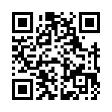 QR Code for MDdWmo9BQ7bRN54ALo2JVcsMJwzRk66wjV