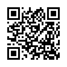 QR Code for MDdXfhjBfPrkbftEj7XDP3bgXfWDHVmfwp