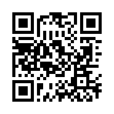 QR Code for MDdaULC8S7CV7J9BguY225g11HcVZE66vT