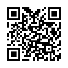 QR Code for MDddcTpjd7WLvYdyUvftCQ61mtiTkRahD4