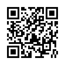 QR Code for MDdgLQrcvXRYFkATYYp5kVmmDX2k9SFW91