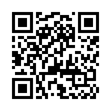 QR Code for MDdh8FQSHTueRxcm7bZESaUZoiqvCTtf2y