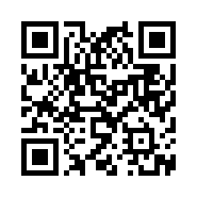QR Code for MDdjqB4seq2zBQGfK2DWtGRwshDrBtDbj5