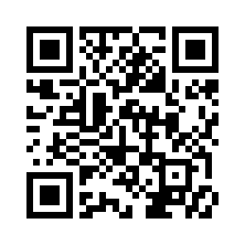 QR Code for MDdkaBVdLDhs5vLUyZ9krZjrJtQsxiCQFb