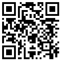 QR Code for MDdm5tSiPL4Vcs9qAZdef3aK4xxAAaL5RM