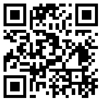 QR Code for MDdryvSvSsUz58UACX4n8pLptXx2BDFrXU