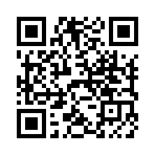 QR Code for MDdsvr7DPTjW7Wef724jiewwmuxtGNH15E