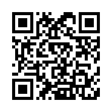 QR Code for MDduZ97dD1oS43yd6LTrctJ9Ufh1H9aZ3T