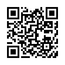 QR Code for MDdyy6ouWrdh23rEZ1xCTMWrh2skAWfbRV