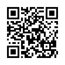 QR Code for MDe2AnivhRzyULMcos11aEknW2ZXpBW9ft