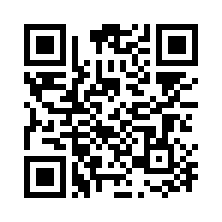 QR Code for MDe6XhbfLoVMu9CYHefbrgG92BfxwrNFxh