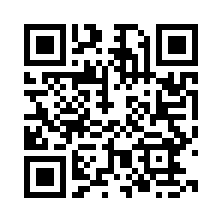 QR Code for MDeAQdnL6GWtDeKMTCXQCA5LLfcGNrnnAg