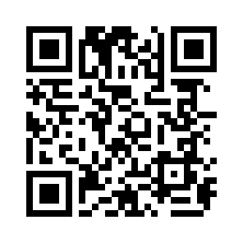 QR Code for MDeEY5qj6cdvTKT7KLTFwu42PX3C4wCxpf