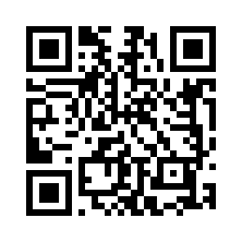 QR Code for MDeEhXchhkvt5Hz5sMFrgyvW2Ks9XZTkYp