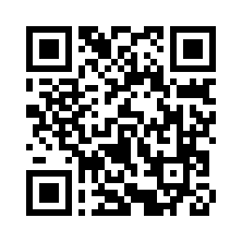 QR Code for MDeMWQtoVim2F44JspfWrPdY6BkVVhuZug