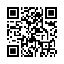 QR Code for MDeMmVCz7gMcr1d2XuaTR686X7ECa6CgdR