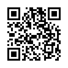 QR Code for MDeSA2UAXNP8zwvHy2dAW3LErxdHFxSWhw