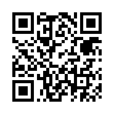QR Code for MDeUHWpxcx2EnCF3GFJs2K2YuDtzWGSNLx