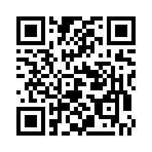 QR Code for MDeUXs8JrmE31Po7F4KuMGd1ZwuP7LGRYx