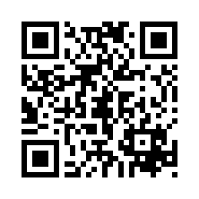 QR Code for MDeZYWMMw2y14GFKduAxSBNz8S4ck2AGbu
