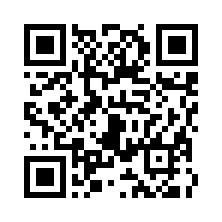 QR Code for MDeaaoKYxvrrtjom2Gaun95icSthpsMZ9x