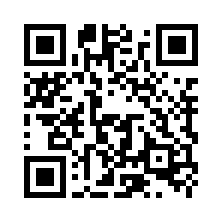 QR Code for MDecF6c39eqFt7zfMDXNeQQ9qonKSz5CQs