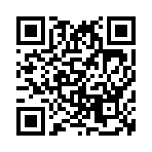 QR Code for MDecVQvRwkuErUQoPfArDE1AEvCdsn4htc