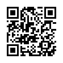 QR Code for MDeeZ2mKpyNzxapnvqMTHdefgCstQ3f5XR