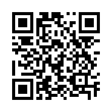 QR Code for MDefAzX1Zy1pJH716sS1v8EspvPYgnSDWm