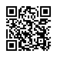 QR Code for MDegBV9VaEDfzKk57ArxaRSNfPSANc7Dqu